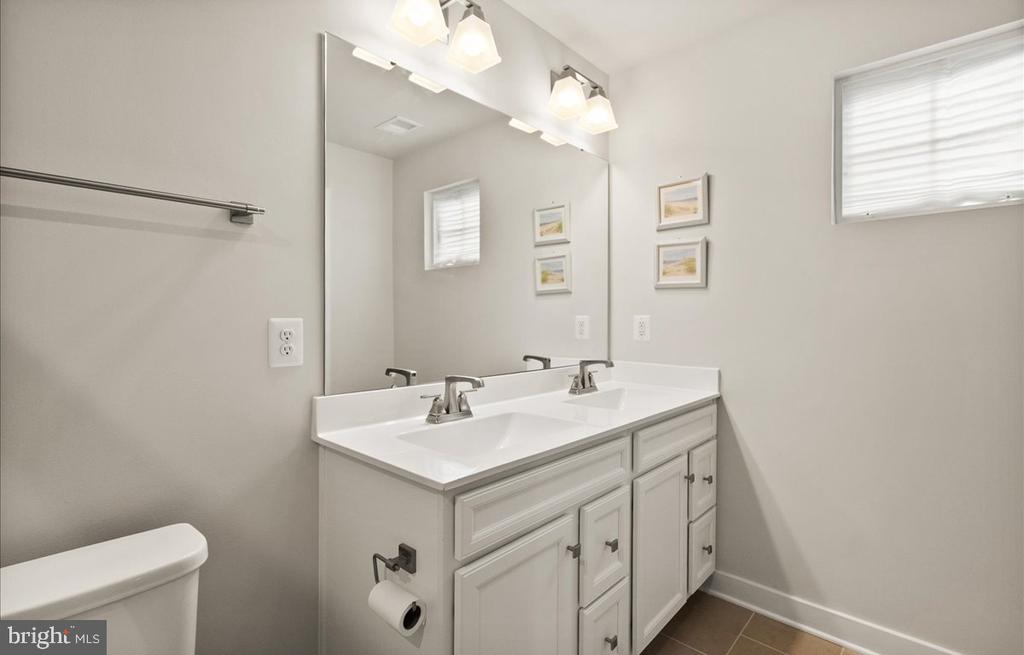 Locust Grove, Virginia 22508, United States, 3 Bedrooms Bedrooms, ,2 BathroomsBathrooms,Residential,Active,129751