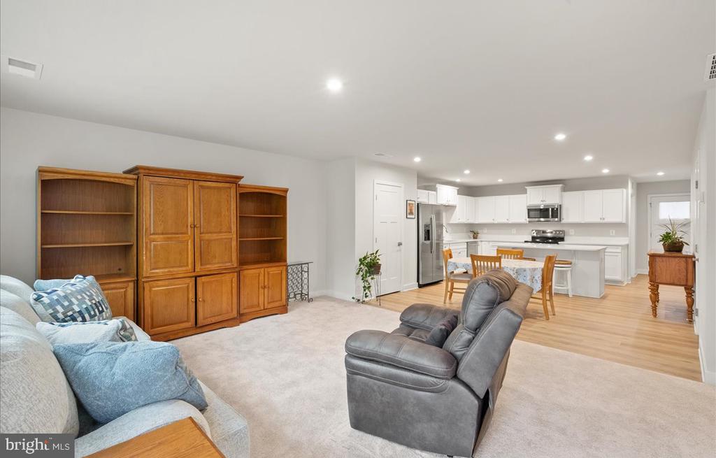 Locust Grove, Virginia 22508, United States, 3 Bedrooms Bedrooms, ,2 BathroomsBathrooms,Residential,Active,129751