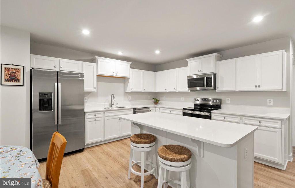 Locust Grove, Virginia 22508, United States, 3 Bedrooms Bedrooms, ,2 BathroomsBathrooms,Residential,Active,129751