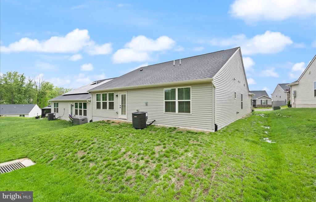 Locust Grove, Virginia 22508, United States, 3 Bedrooms Bedrooms, ,2 BathroomsBathrooms,Residential,Active,129751