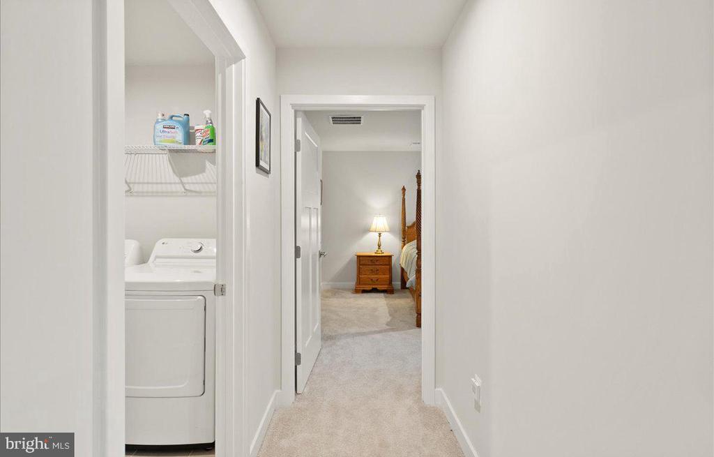 Locust Grove, Virginia 22508, United States, 3 Bedrooms Bedrooms, ,2 BathroomsBathrooms,Residential,Active,129751