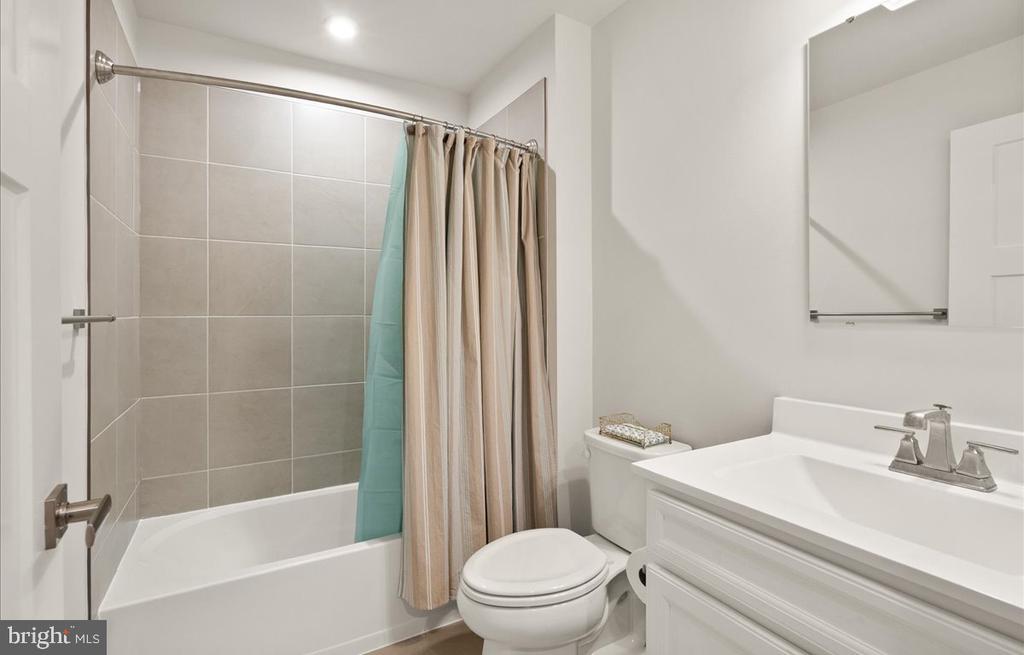 Locust Grove, Virginia 22508, United States, 3 Bedrooms Bedrooms, ,2 BathroomsBathrooms,Residential,Active,129751