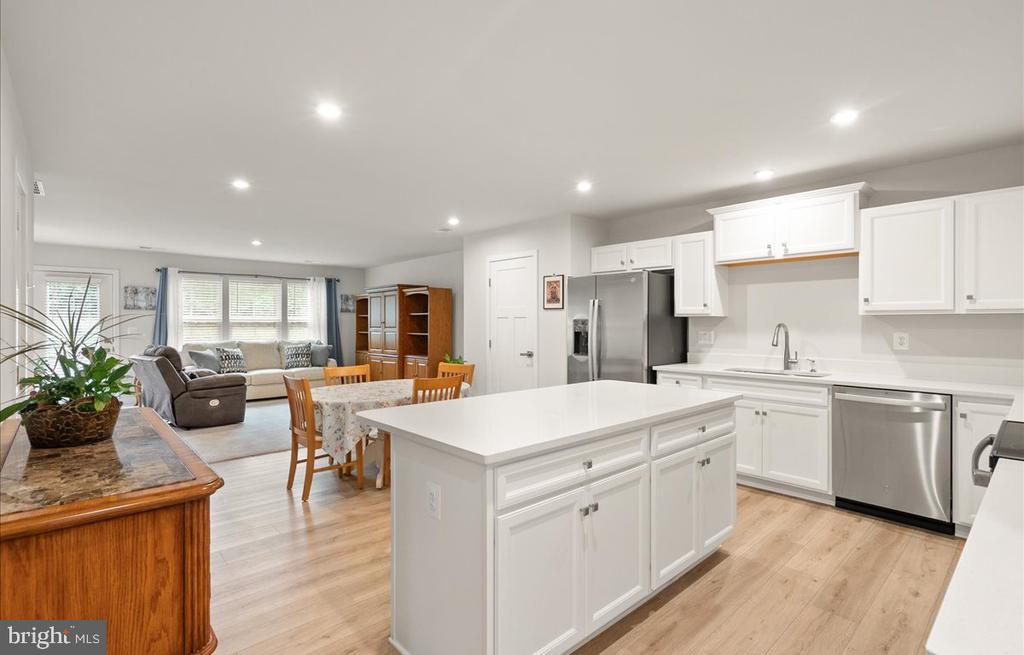 Locust Grove, Virginia 22508, United States, 3 Bedrooms Bedrooms, ,2 BathroomsBathrooms,Residential,Active,129751