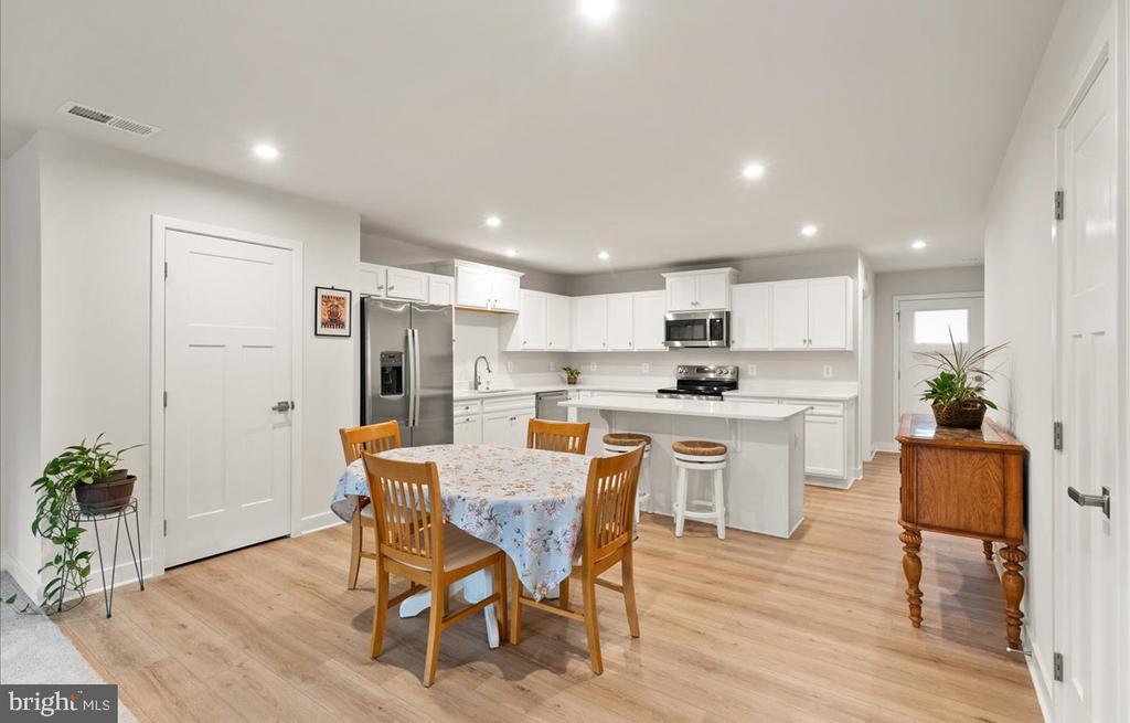 Locust Grove, Virginia 22508, United States, 3 Bedrooms Bedrooms, ,2 BathroomsBathrooms,Residential,Active,129751