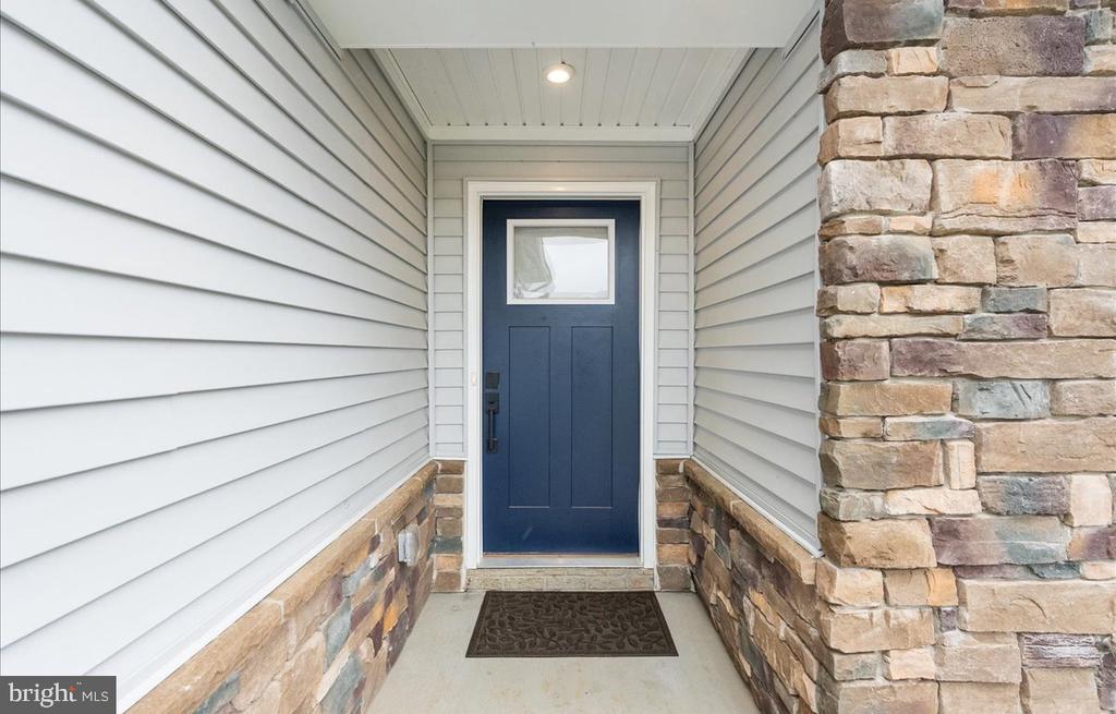 Locust Grove, Virginia 22508, United States, 3 Bedrooms Bedrooms, ,2 BathroomsBathrooms,Residential,Active,129751