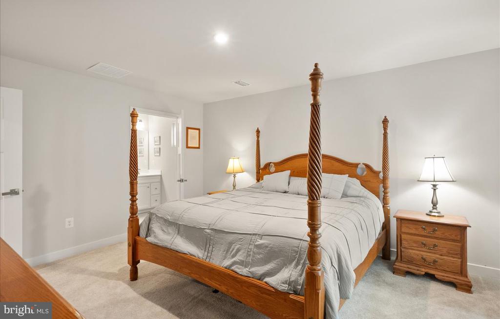 Locust Grove, Virginia 22508, United States, 3 Bedrooms Bedrooms, ,2 BathroomsBathrooms,Residential,Active,129751