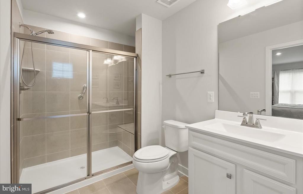 Locust Grove, Virginia 22508, United States, 3 Bedrooms Bedrooms, ,2 BathroomsBathrooms,Residential,Active,129751