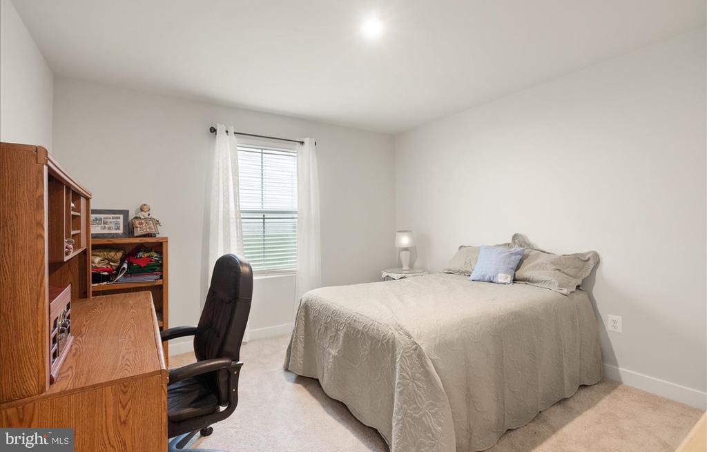 Locust Grove, Virginia 22508, United States, 3 Bedrooms Bedrooms, ,2 BathroomsBathrooms,Residential,Active,129751