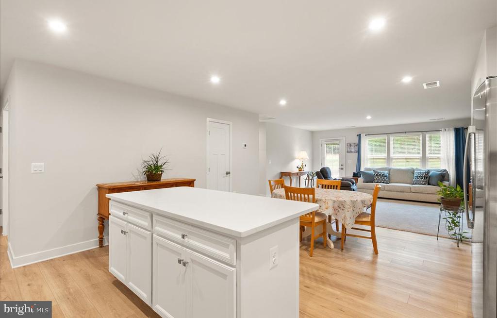 Locust Grove, Virginia 22508, United States, 3 Bedrooms Bedrooms, ,2 BathroomsBathrooms,Residential,Active,129751