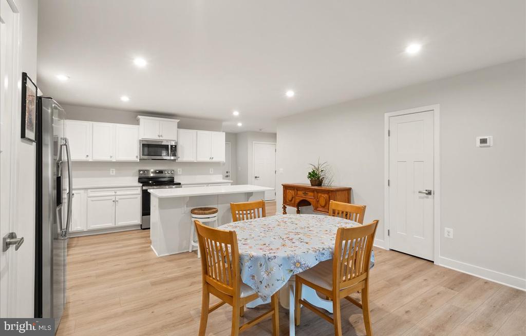 Locust Grove, Virginia 22508, United States, 3 Bedrooms Bedrooms, ,2 BathroomsBathrooms,Residential,Active,129751