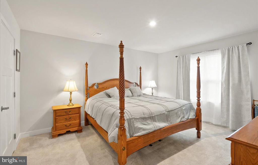 Locust Grove, Virginia 22508, United States, 3 Bedrooms Bedrooms, ,2 BathroomsBathrooms,Residential,Active,129751