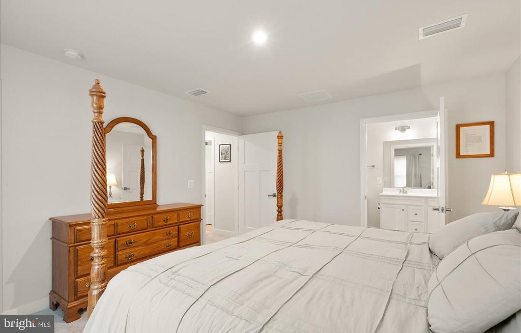 Locust Grove, Virginia 22508, United States, 3 Bedrooms Bedrooms, ,2 BathroomsBathrooms,Residential,Active,129751