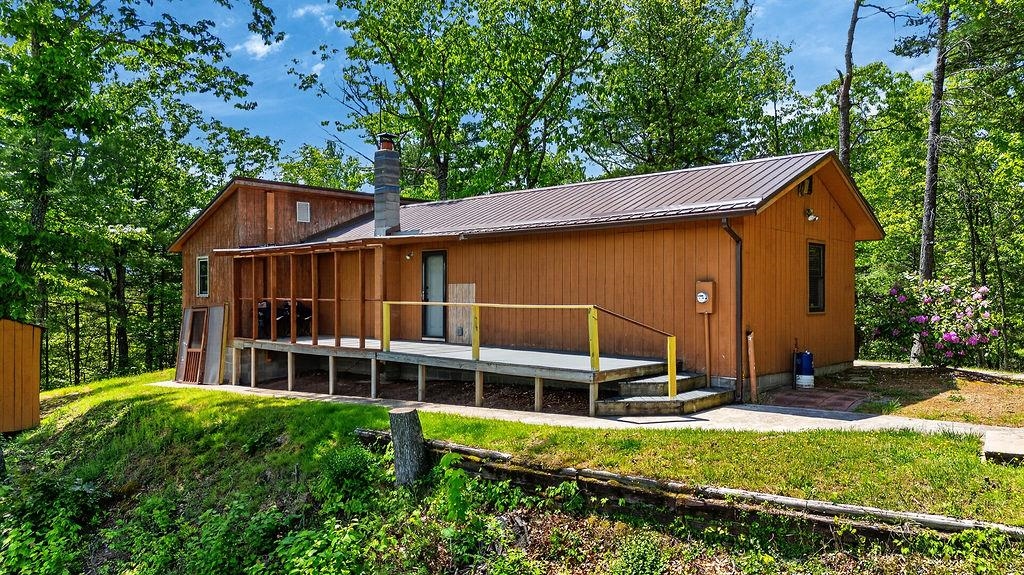 403 STAREY DRAFT LN