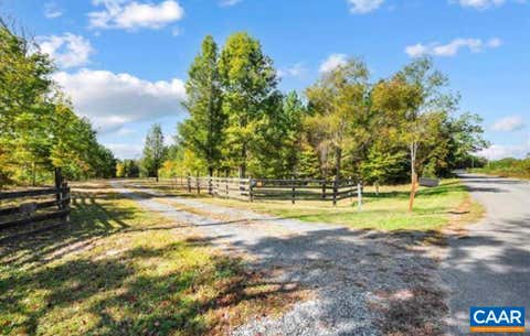 Photo for 10239 HOWARDSVILLE RD