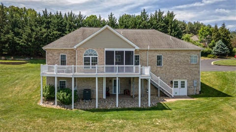 Photo for 94 CEDAR CREEK LN