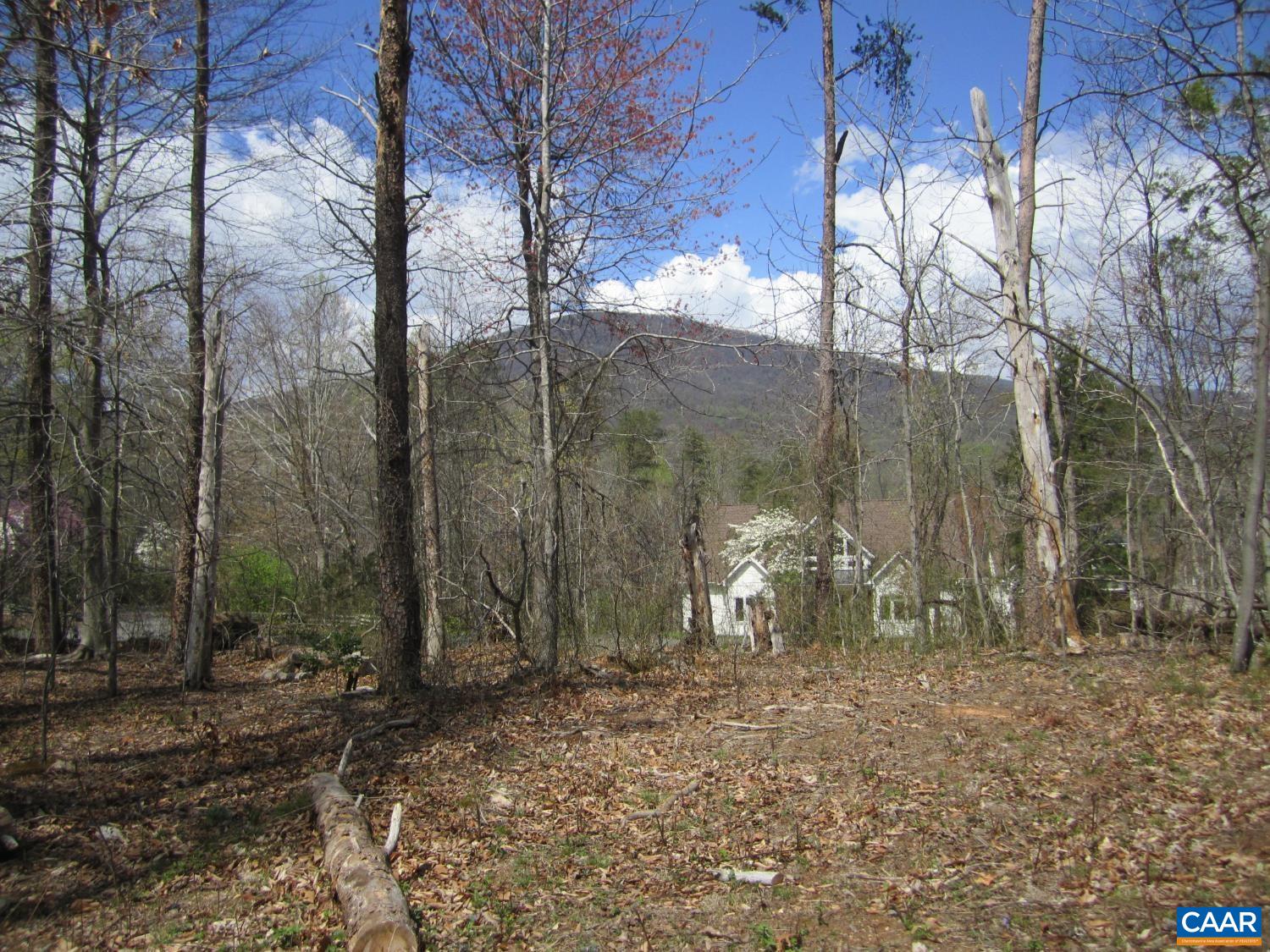 5 LOGAN PL
