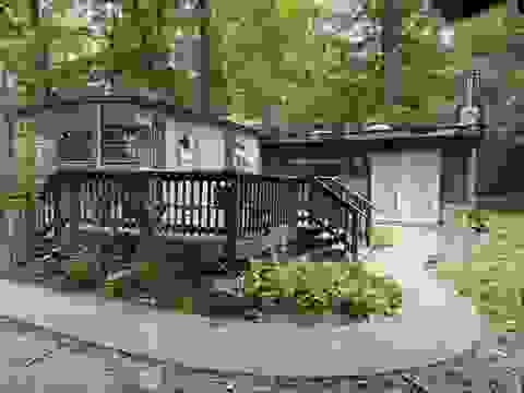 Photo for 562 WEST AUGUSTA RD