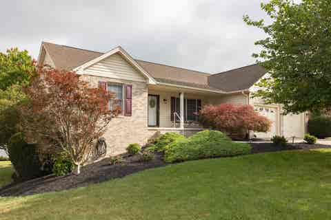 Photo for 187 WALNUT DR