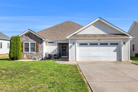 Photo of 1073 Pendleton Dr, Waynesboro, VA 22980 (MLS # 669884)