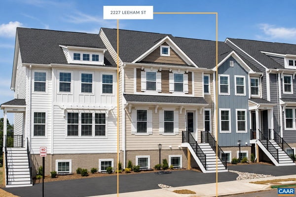 ADDRESS PRIVATE, CROZET, VA 22932 - Image 8a0f122e3ce8d73a2b8104b164c3ba8d/2940025752