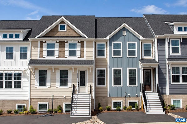 ADDRESS PRIVATE, CROZET, VA 22932 - Image 8a0f122e3ce8d73a2b8104b164c3ba8d/3456900440