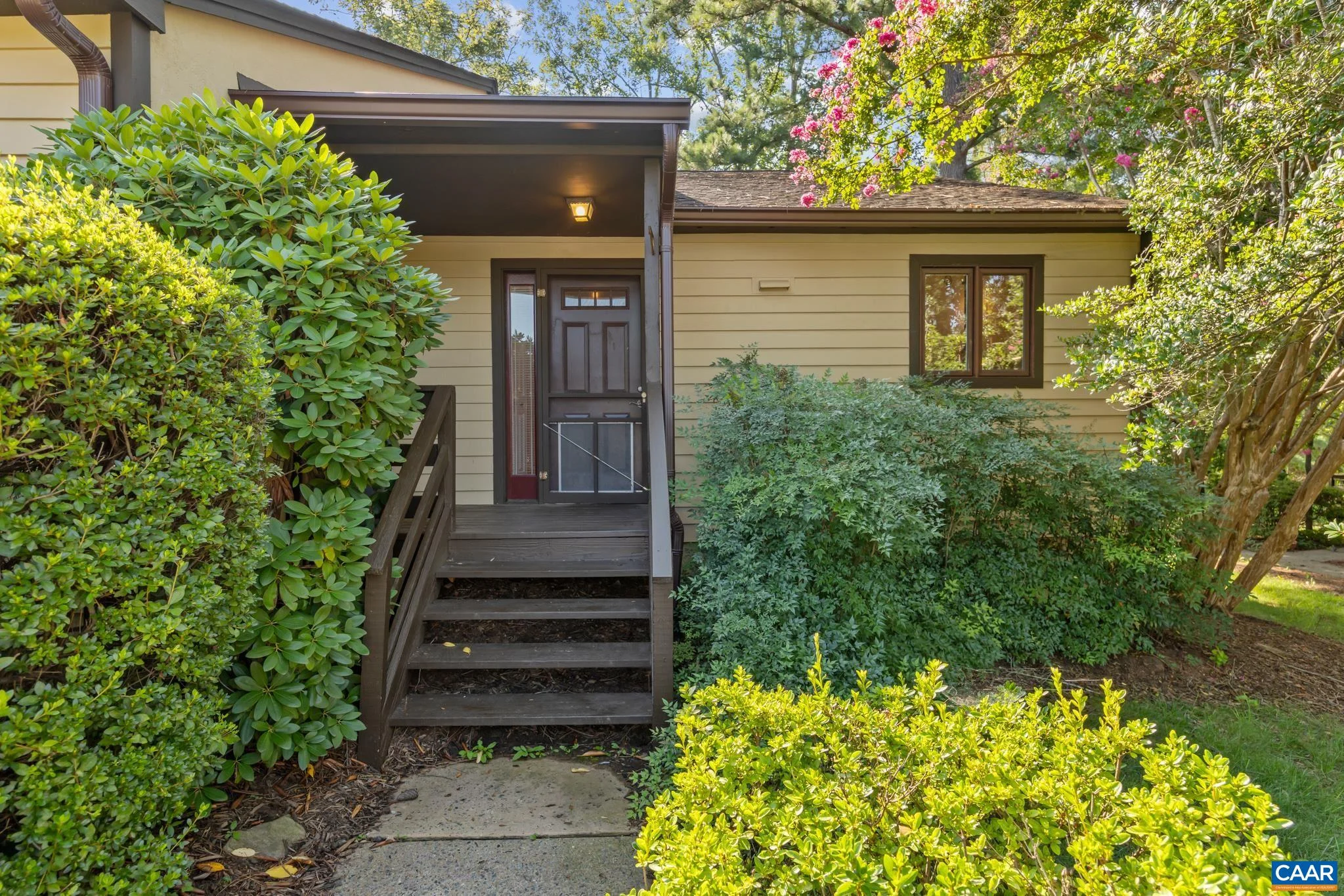 1259 Branchlands Dr, Charlottesville, VA, 22901