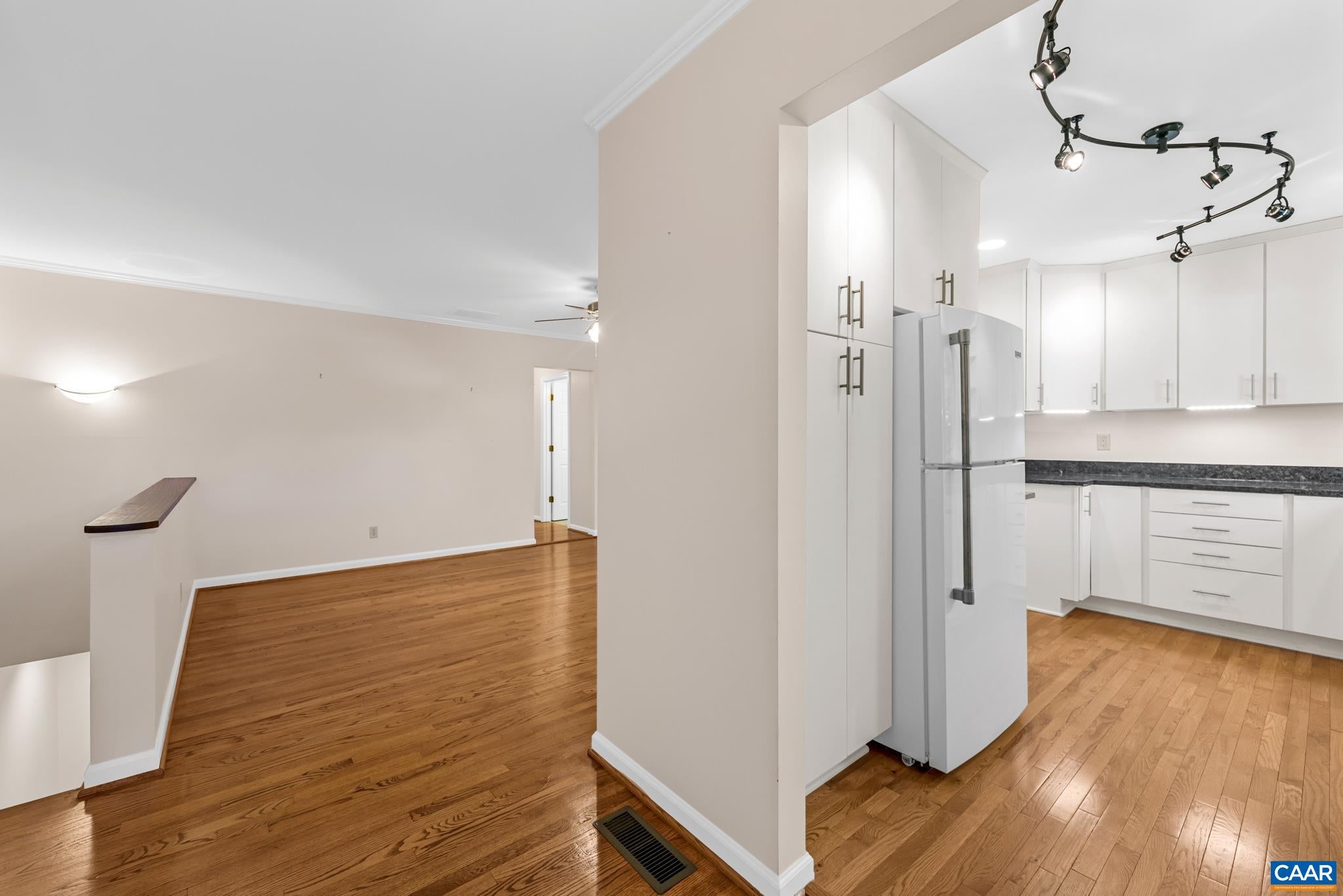 1259 BRANCHLANDS DR
