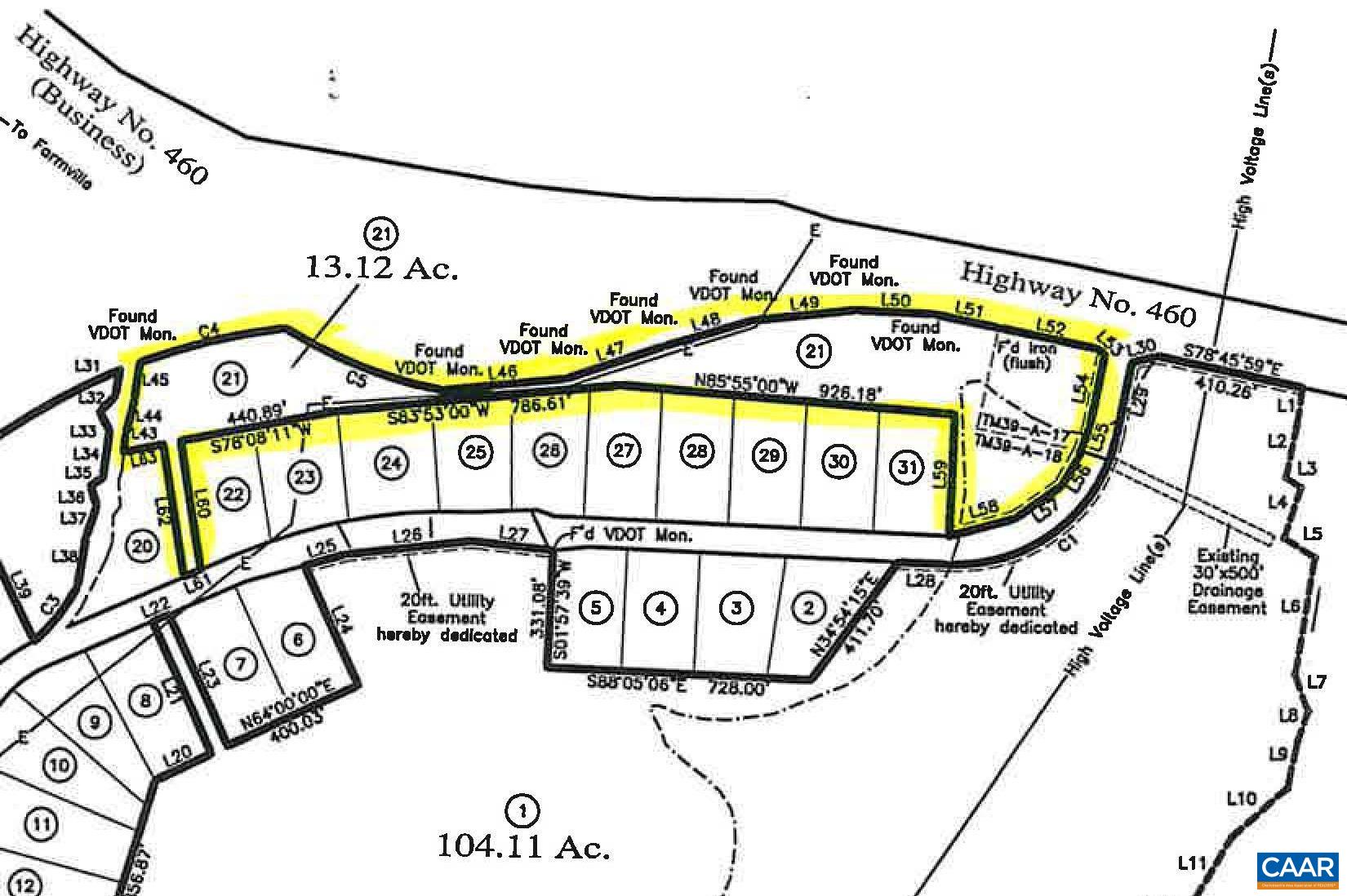 Listing image 4