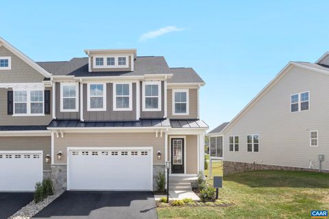 Photo of 385 Bayberry Ln, Zion Crossroads, VA 22942 (MLS # 669518)