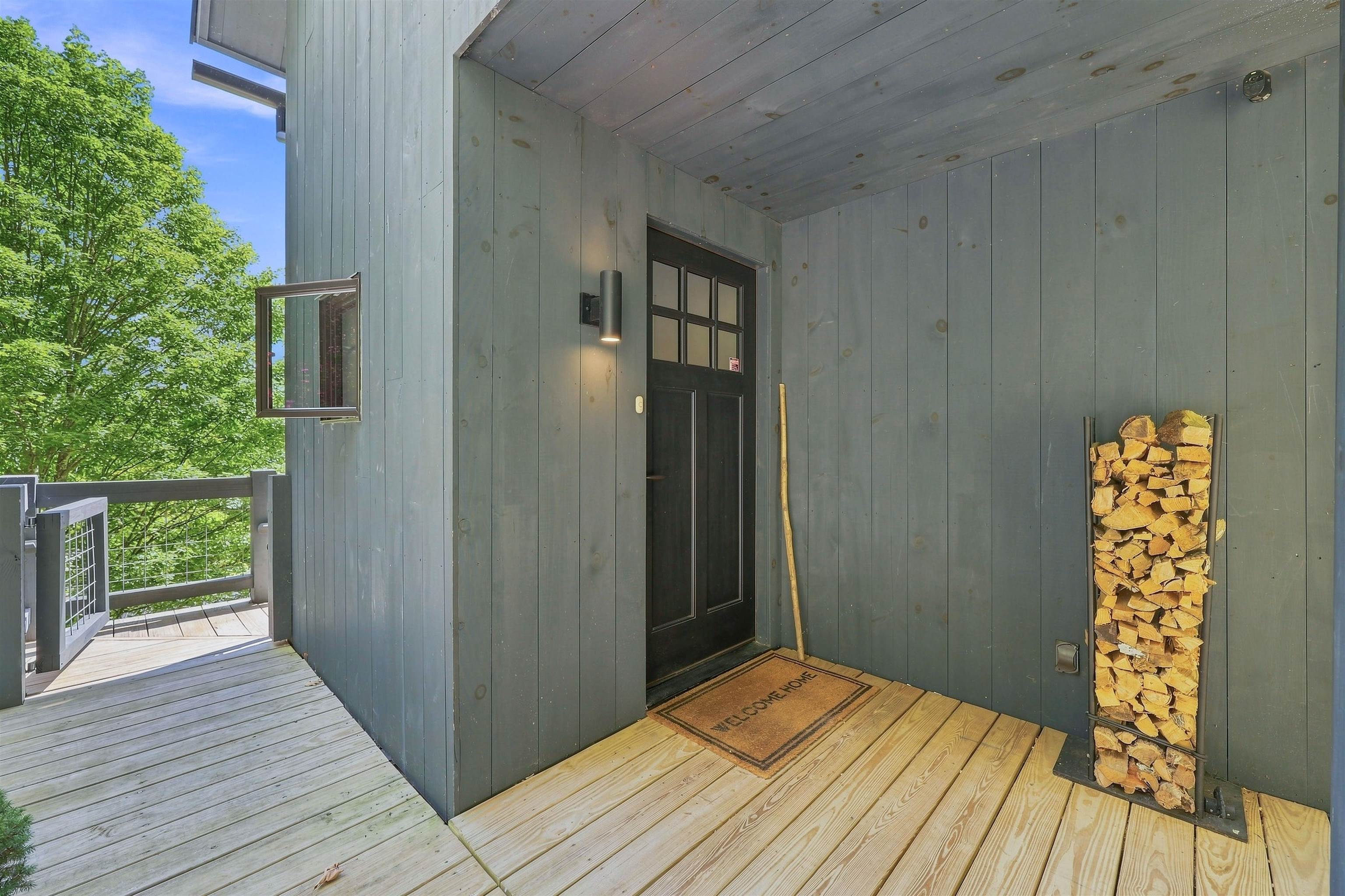 6418 MOUNTAIN TPKE