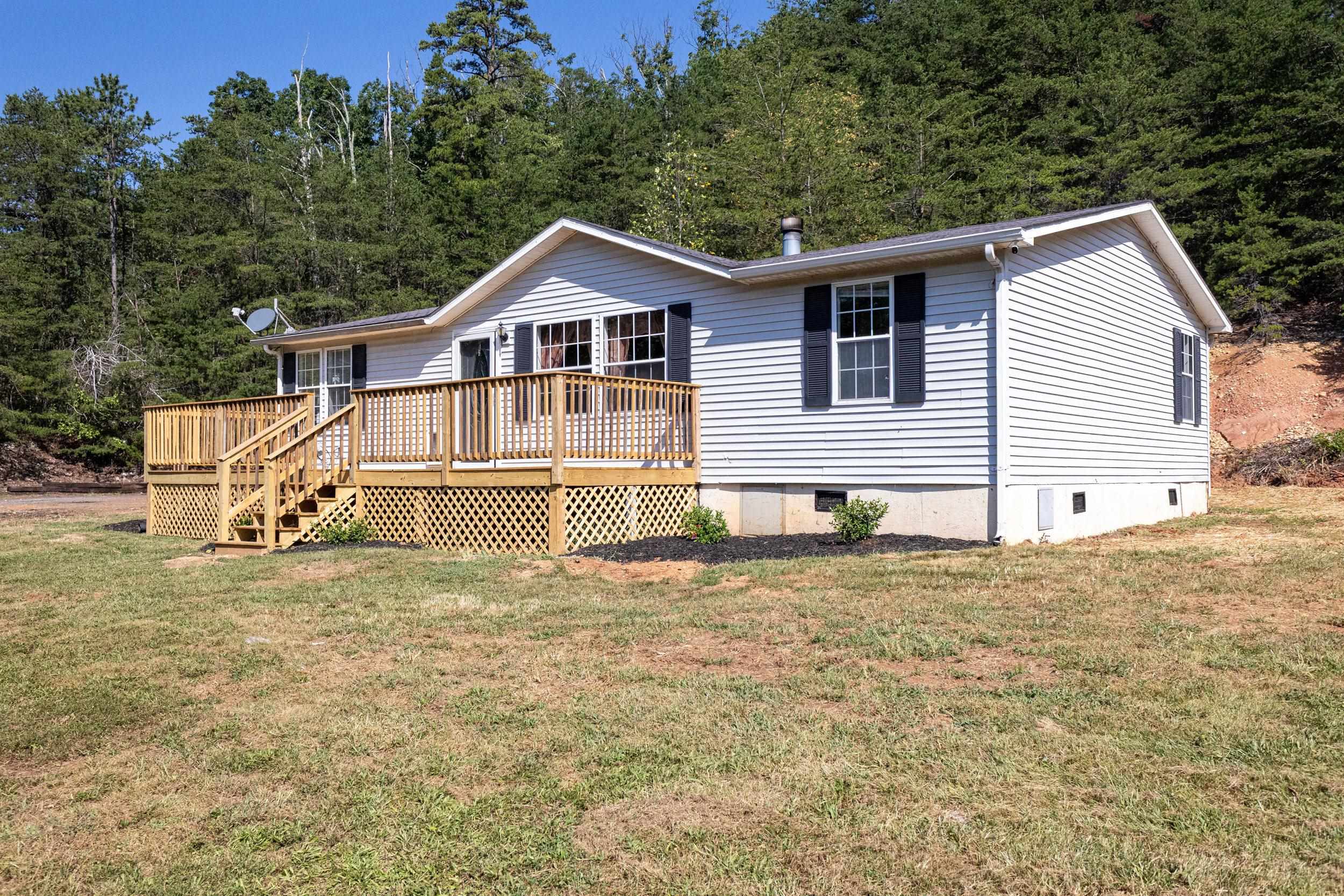 20195 MT PLEASANT RD