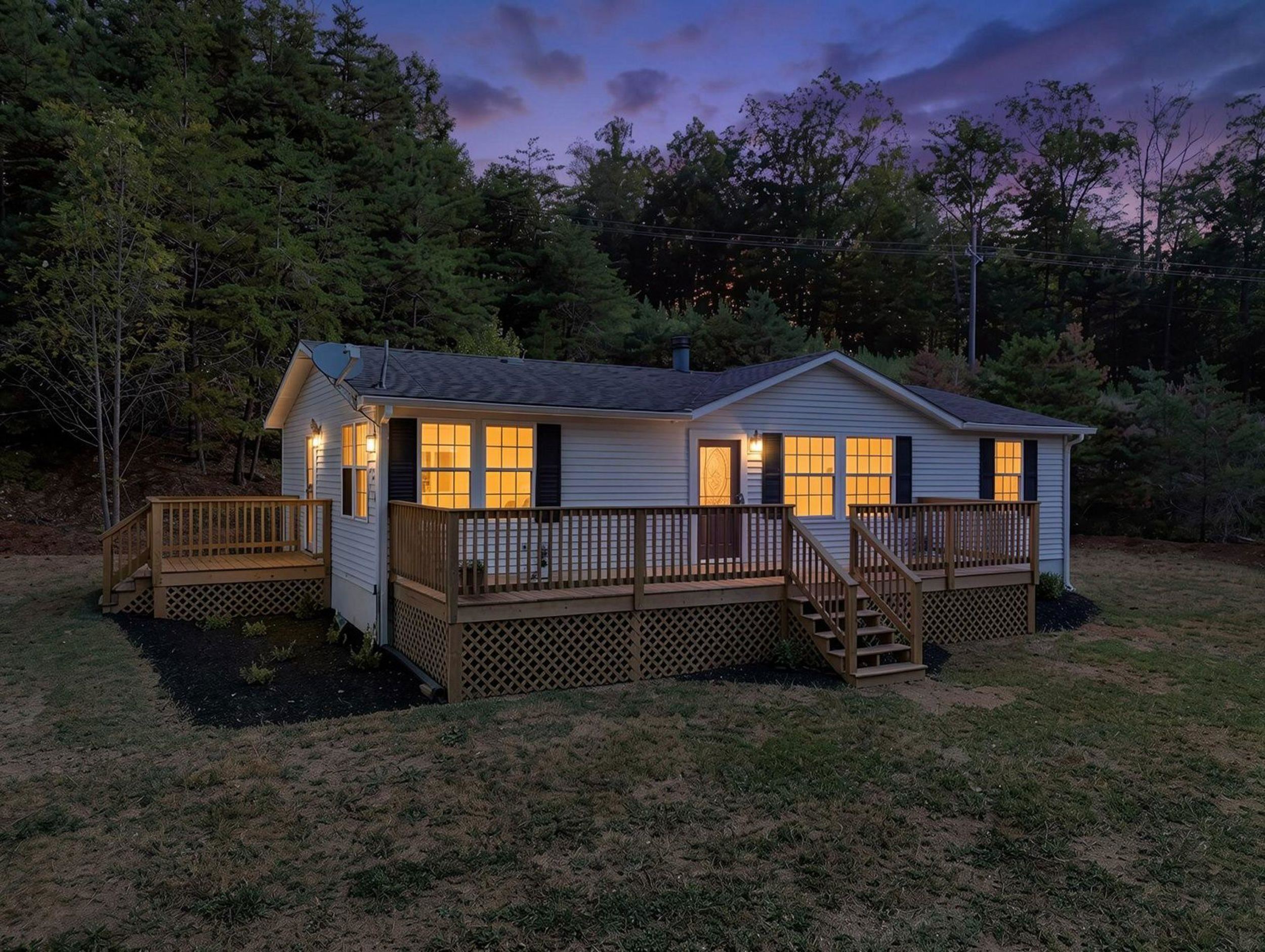 20195 MT PLEASANT RD