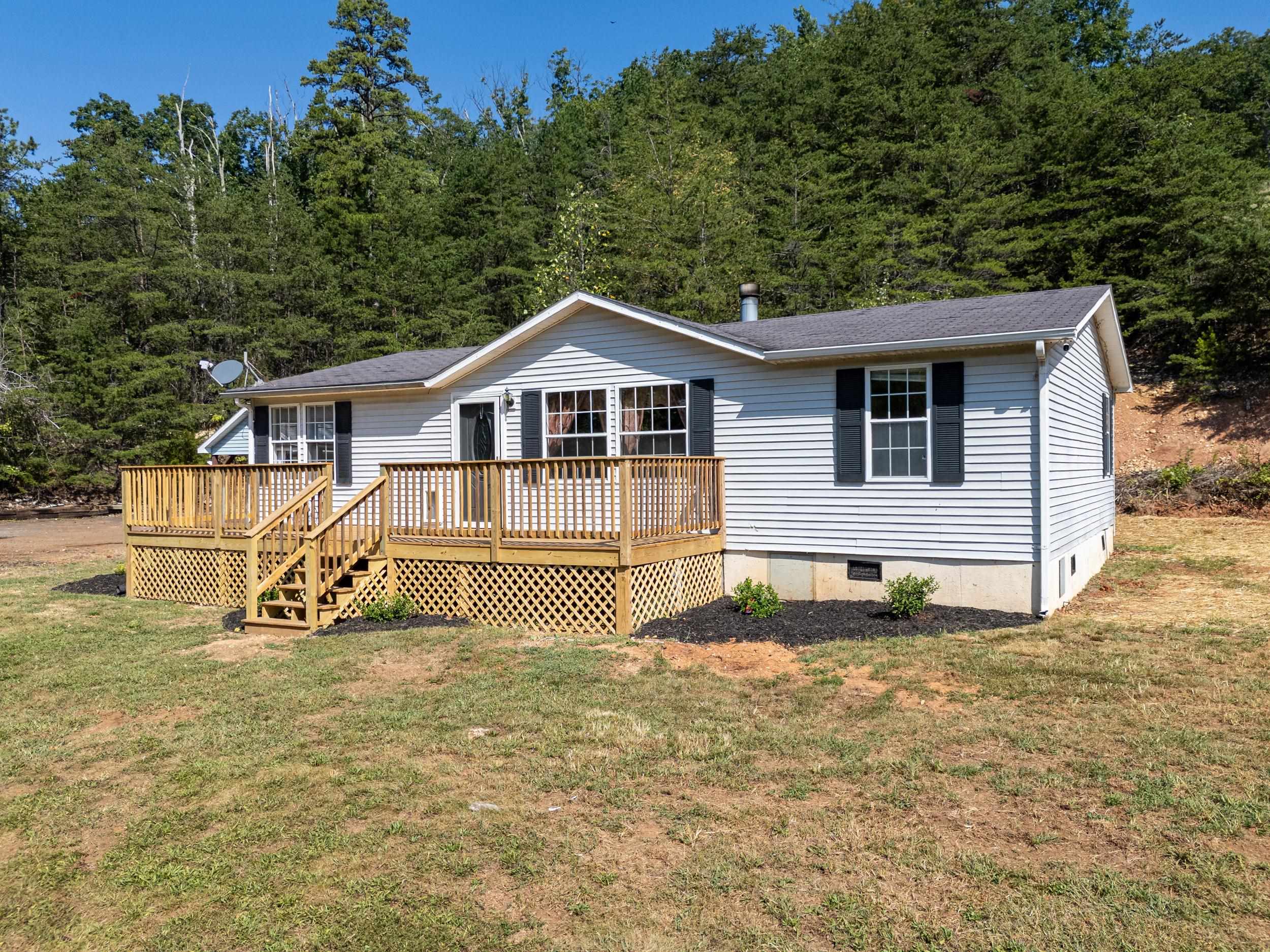 20195 MT PLEASANT RD
