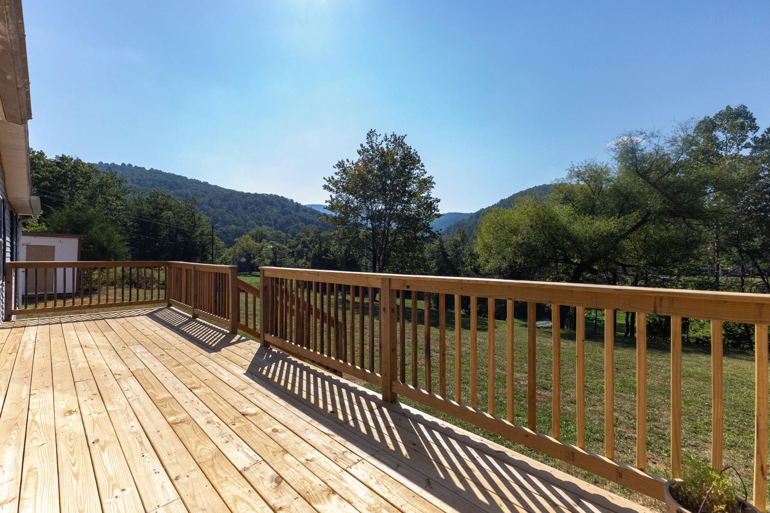 20195 MT PLEASANT RD