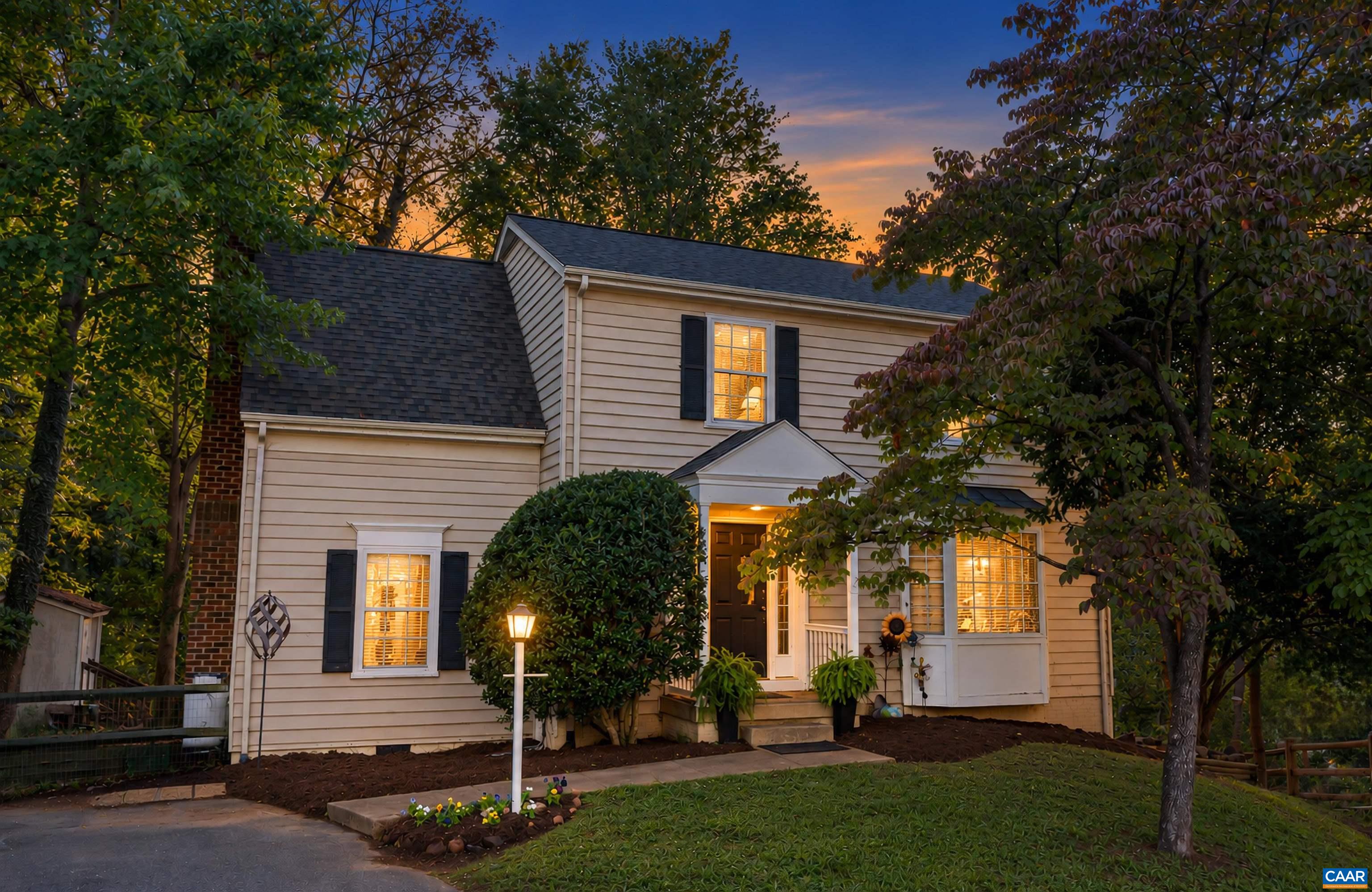 113 LANDIN CIR