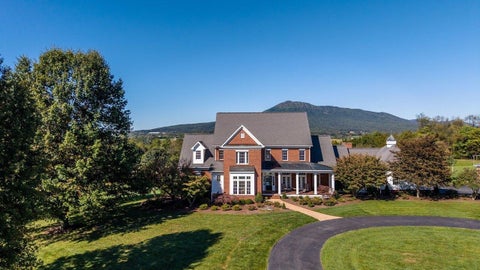 Photo for 1130 THREE SPRINGS RD