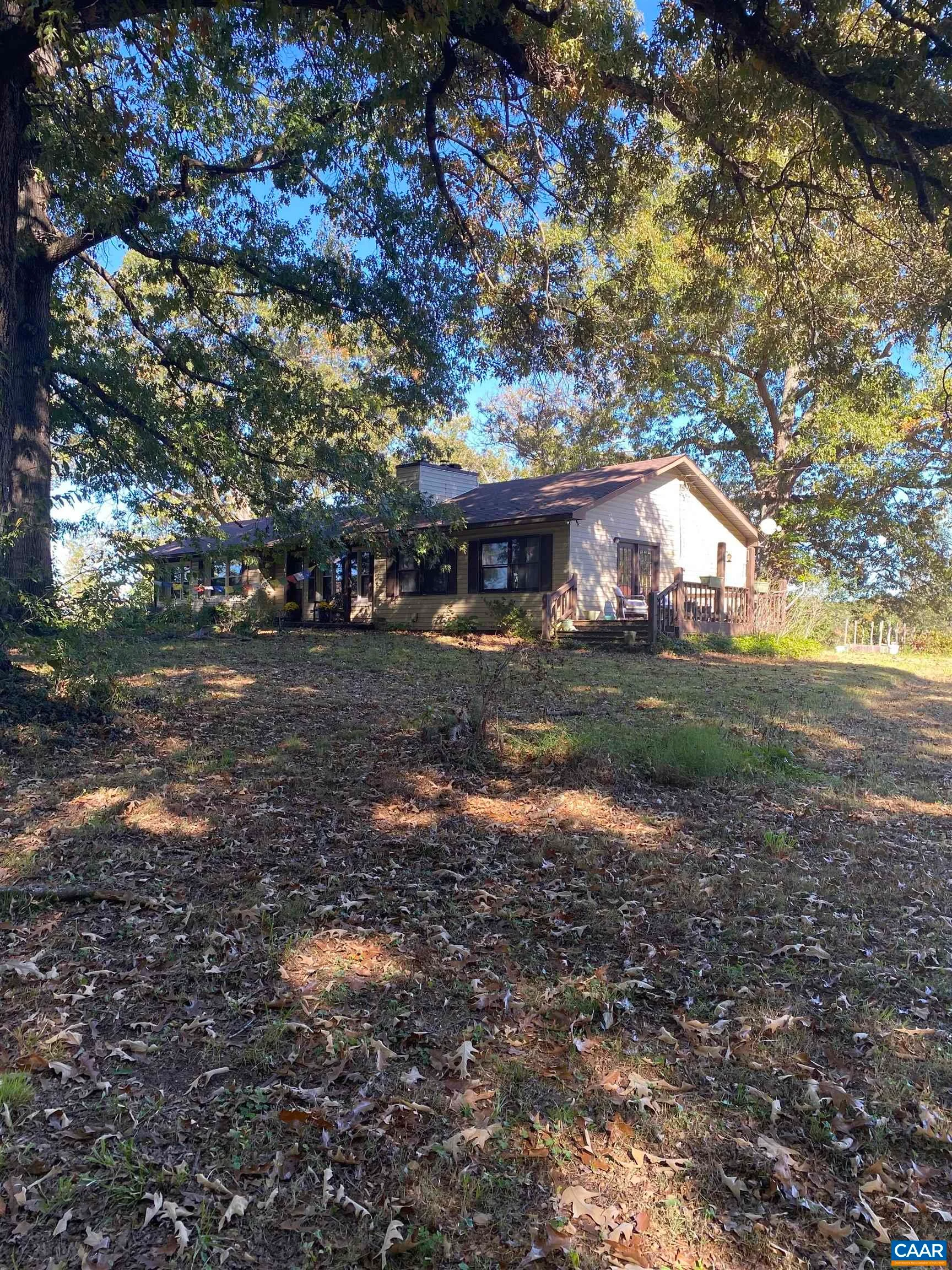 167 Hollow Ln