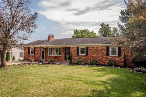 Photo for 23 GREENFIELD RD