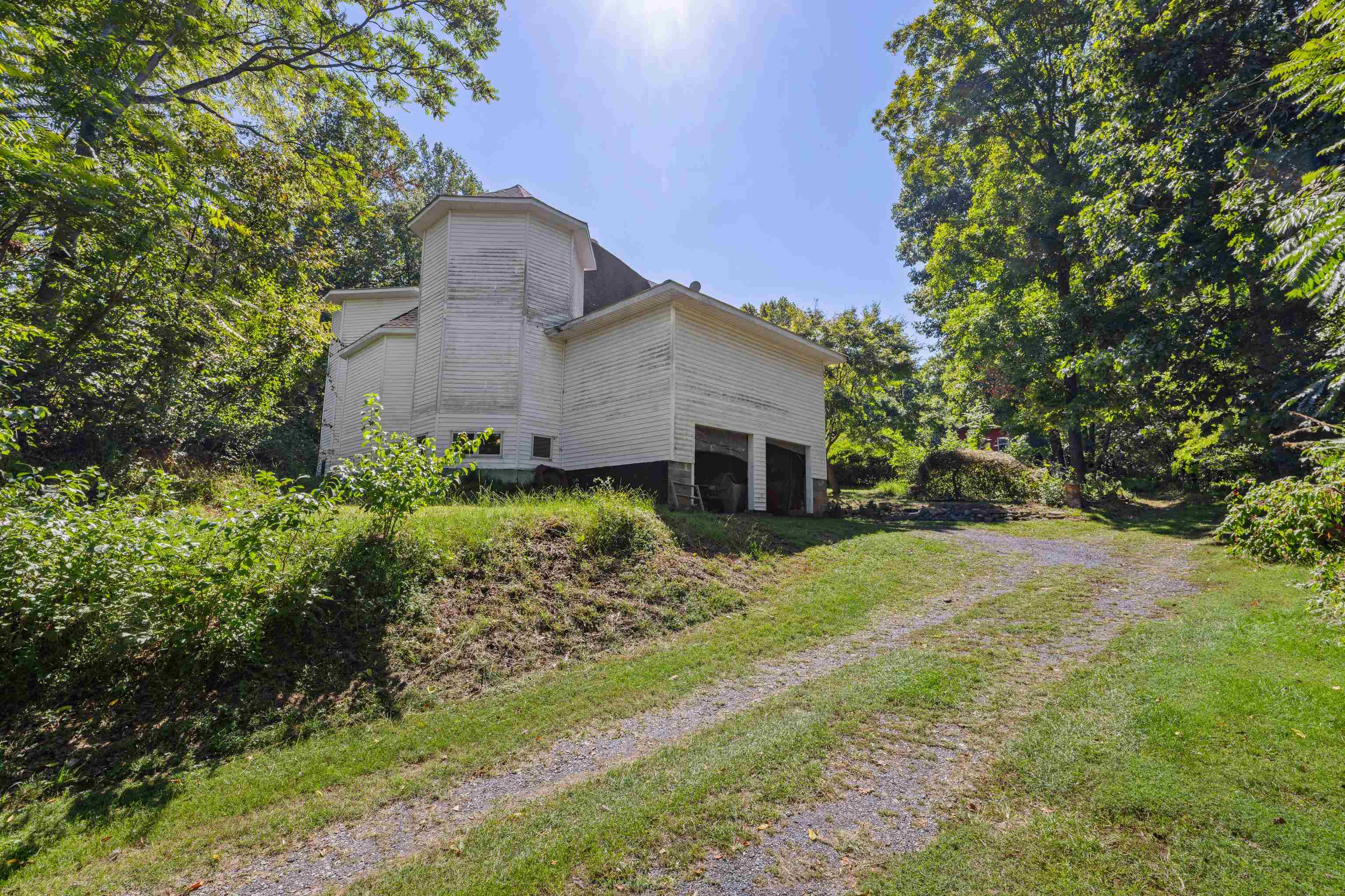291 MILL LANE RD
