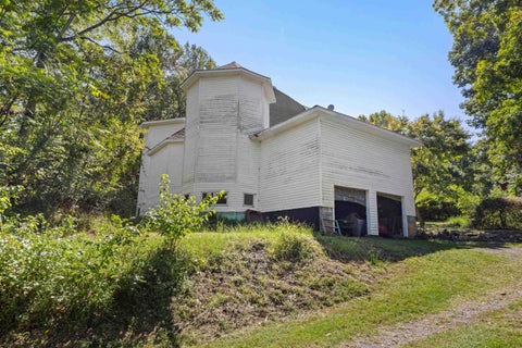 Photo for 291 MILL LANE RD