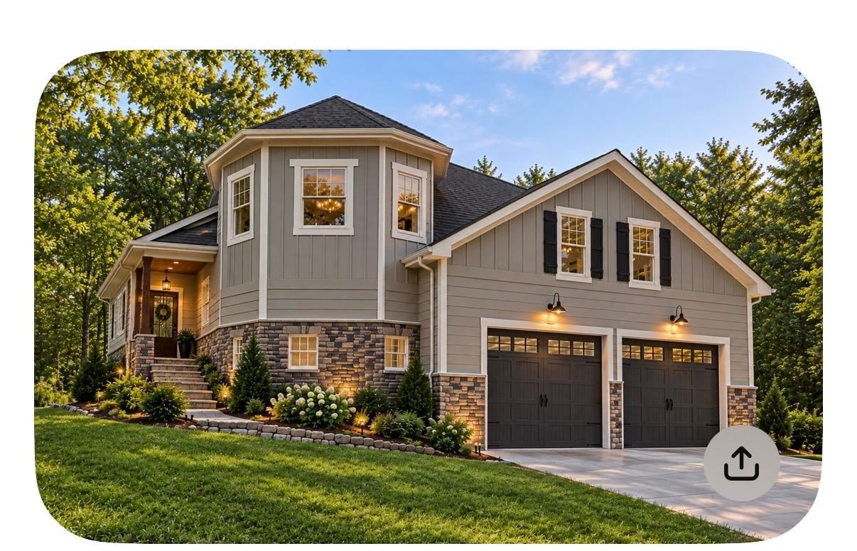 291 MILL LANE RD