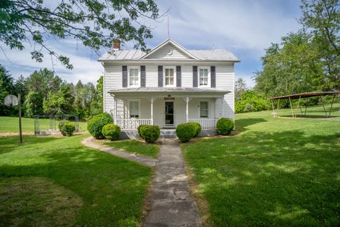 Photo for 234 MT PISGAH RD