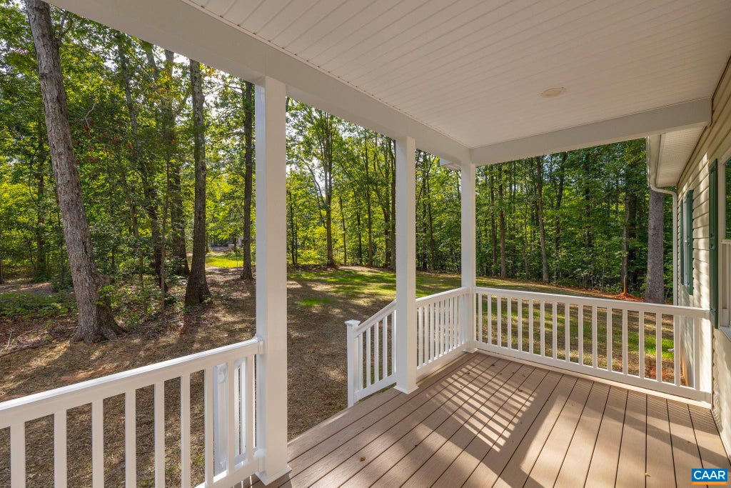 Photo of 479 Proffits Rd, Louisa, VA 23093 (MLS # 681710)