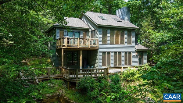 44 LADYSLIPPER LN, ROSELAND, VA 22967 - Image 8d683606c3ca105db2f03a5fcda4184d/1938729267