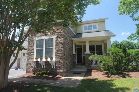 Photo of 66 Timber Ridge Ln, Zion Crossroads, VA 22942 (MLS # 665924)