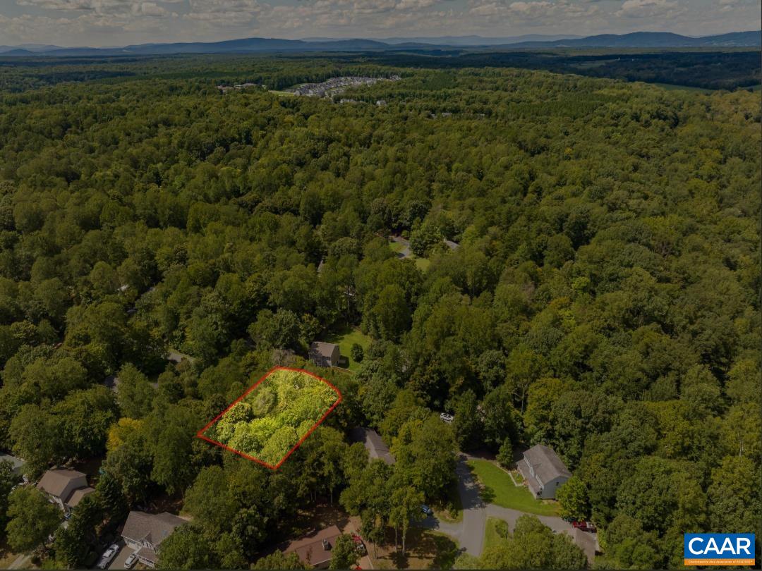 0 OVERLOOK CIR