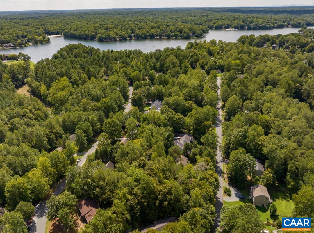 0 OVERLOOK CIR