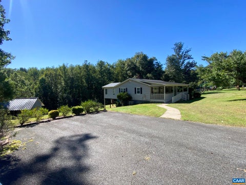 Photo for 2915 MIDDLE RIVER RD