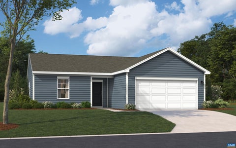 Photo for TBD CARRS CT Lot 181