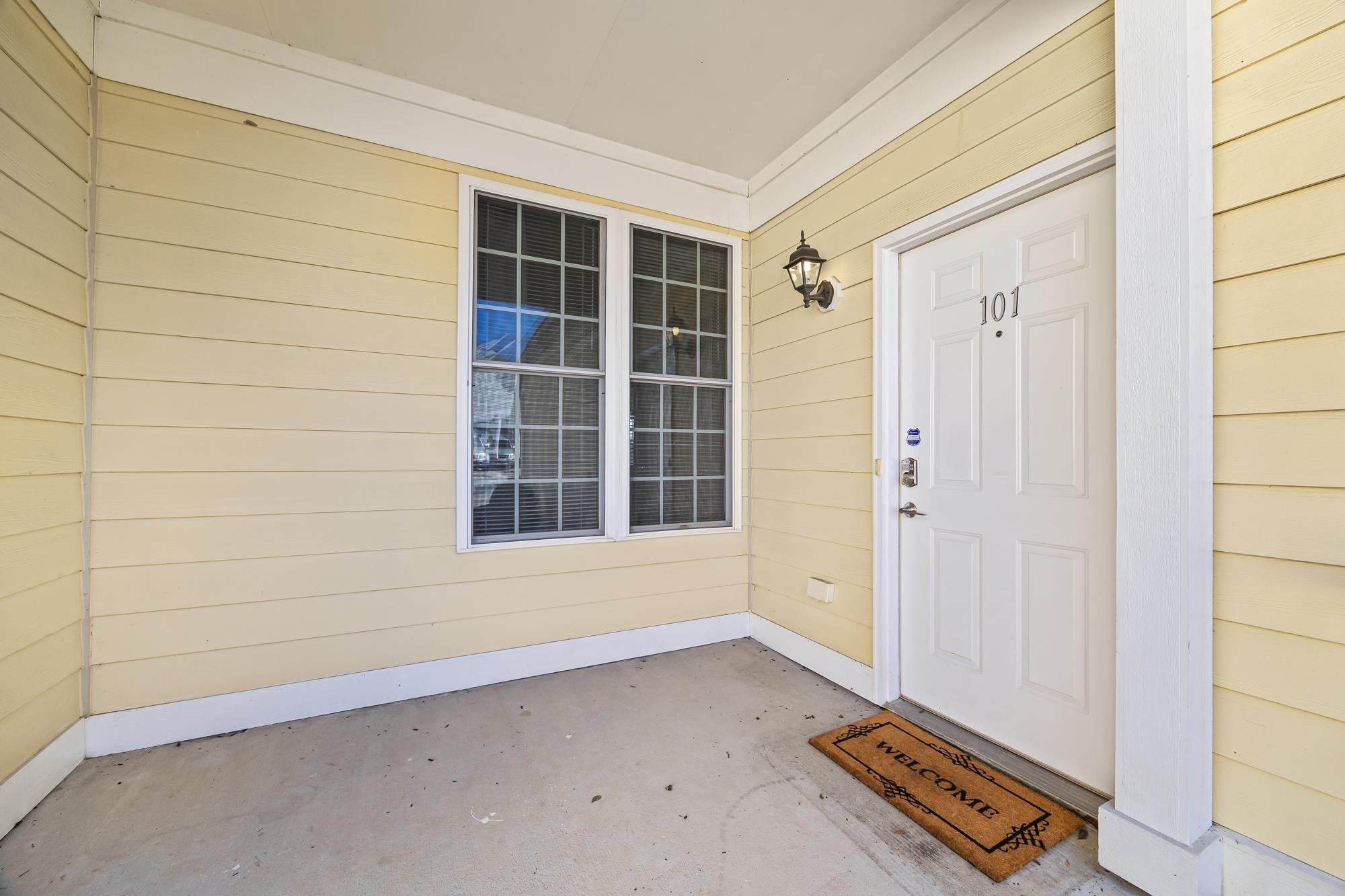 45 WINDGATE CIR 101